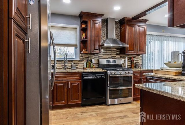 1470 Joseph Street, North Brunswick, NJ 08902