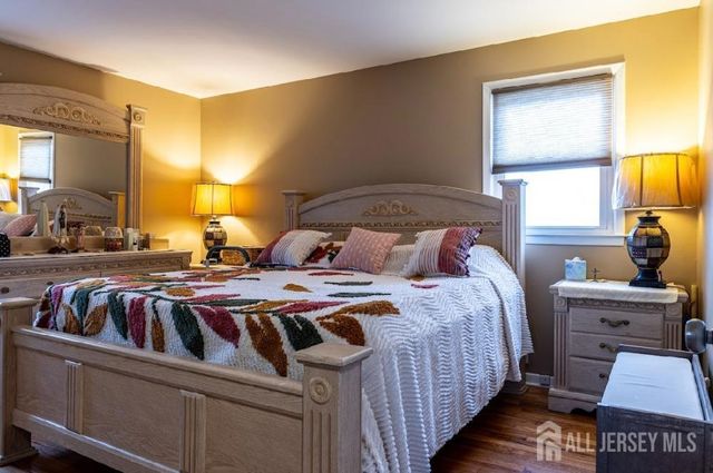 1470 Joseph Street, North Brunswick, NJ 08902