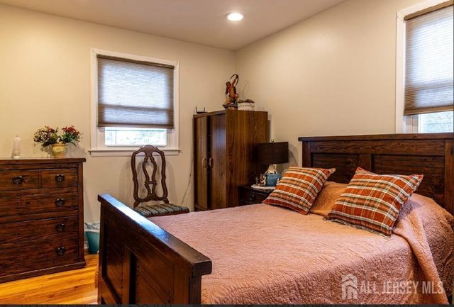 1470 Joseph Street, North Brunswick, NJ 08902