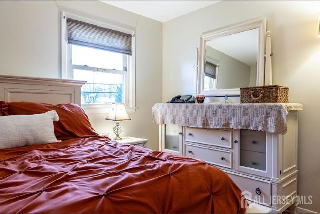 1470 Joseph Street, North Brunswick, NJ 08902