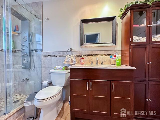 1470 Joseph Street, North Brunswick, NJ 08902