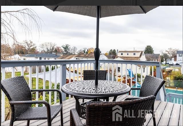 1470 Joseph Street, North Brunswick, NJ 08902