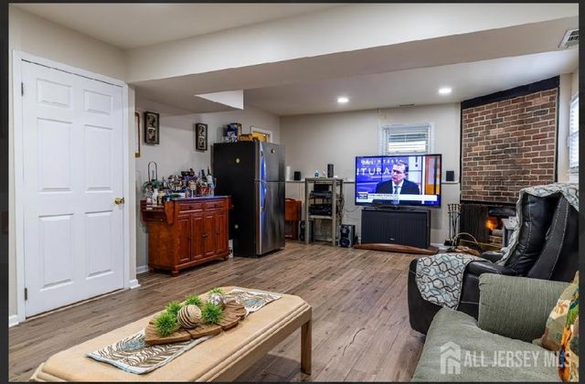 1470 Joseph Street, North Brunswick, NJ 08902