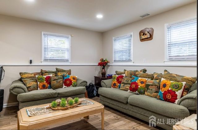 1470 Joseph Street, North Brunswick, NJ 08902