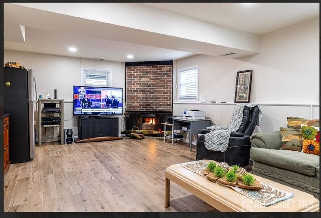 1470 Joseph Street, North Brunswick, NJ 08902