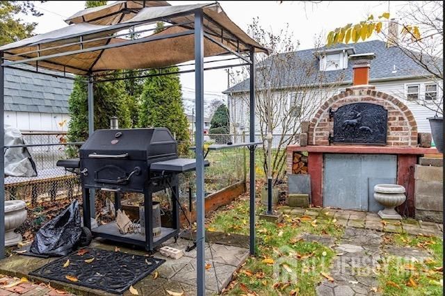 1470 Joseph Street, North Brunswick, NJ 08902