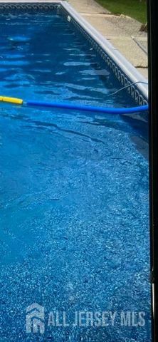 1470 Joseph Street, North Brunswick, NJ 08902