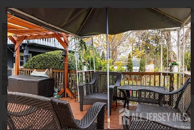 1470 Joseph Street, North Brunswick, NJ 08902