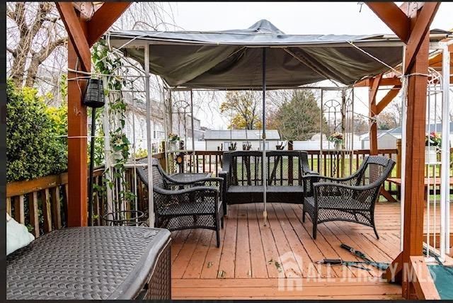 1470 Joseph Street, North Brunswick, NJ 08902