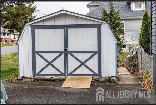 1470 Joseph Street, North Brunswick, NJ 08902