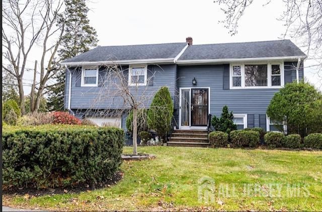 1470 Joseph Street, North Brunswick, NJ 08902