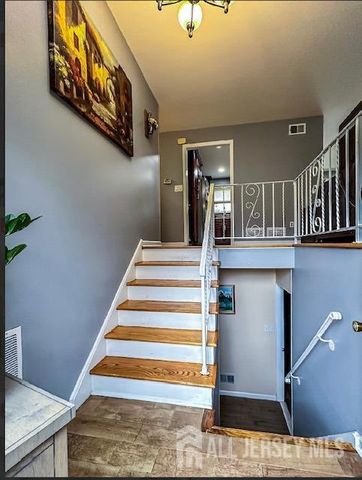 1470 Joseph Street, North Brunswick, NJ 08902