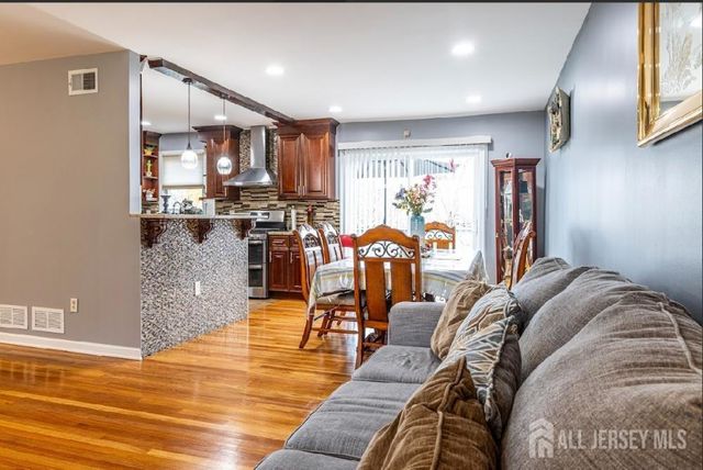 1470 Joseph Street, North Brunswick, NJ 08902