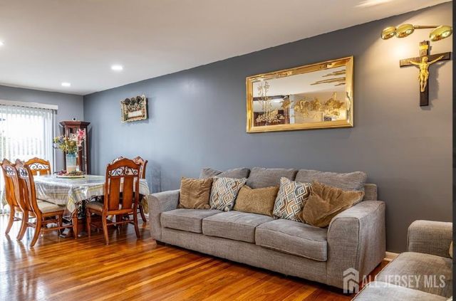 1470 Joseph Street, North Brunswick, NJ 08902