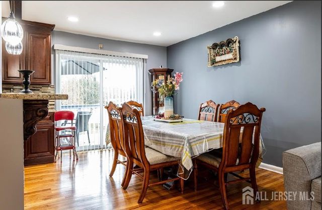 1470 Joseph Street, North Brunswick, NJ 08902