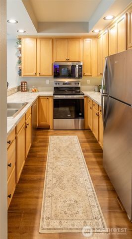 4625 Celia Way #101, Bellingham, WA 98226