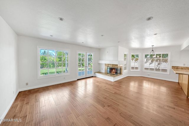 1753 Saint Andrews Place, Westlake Village, CA 91362