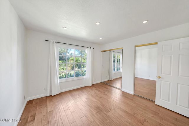 1753 Saint Andrews Place, Westlake Village, CA 91362