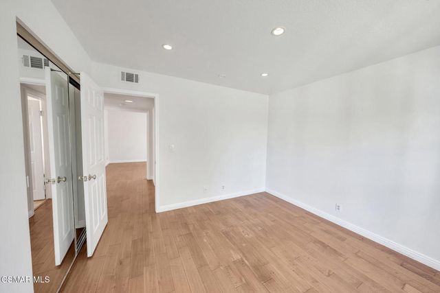 1753 Saint Andrews Place, Westlake Village, CA 91362
