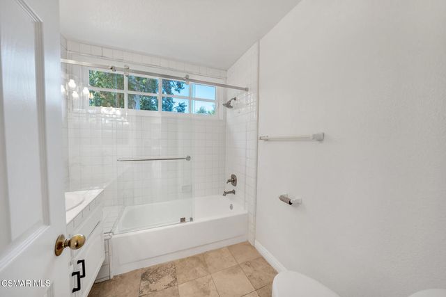 1753 Saint Andrews Place, Westlake Village, CA 91362