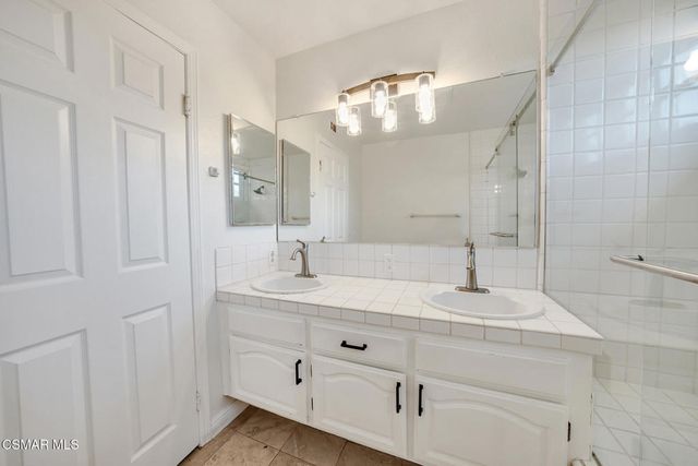 1753 Saint Andrews Place, Westlake Village, CA 91362