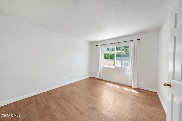 1753 Saint Andrews Place, Westlake Village, CA 91362