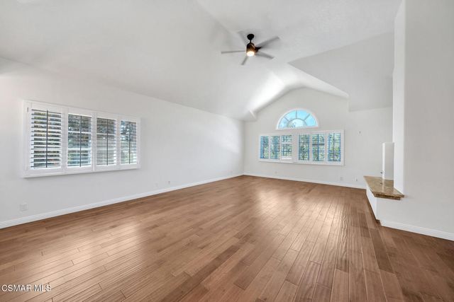 1753 Saint Andrews Place, Westlake Village, CA 91362