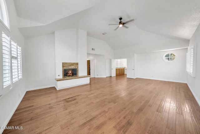 1753 Saint Andrews Place, Westlake Village, CA 91362