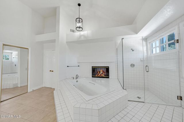 1753 Saint Andrews Place, Westlake Village, CA 91362