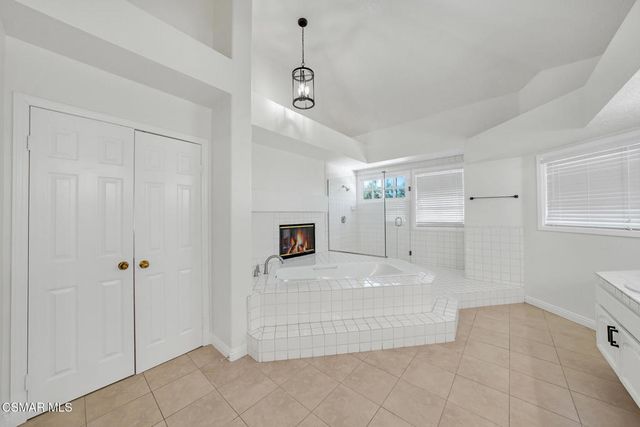 1753 Saint Andrews Place, Westlake Village, CA 91362