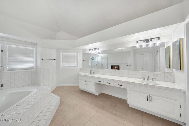 1753 Saint Andrews Place, Westlake Village, CA 91362