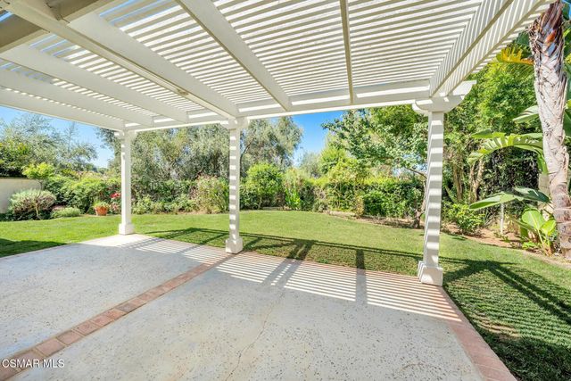1753 Saint Andrews Place, Westlake Village, CA 91362