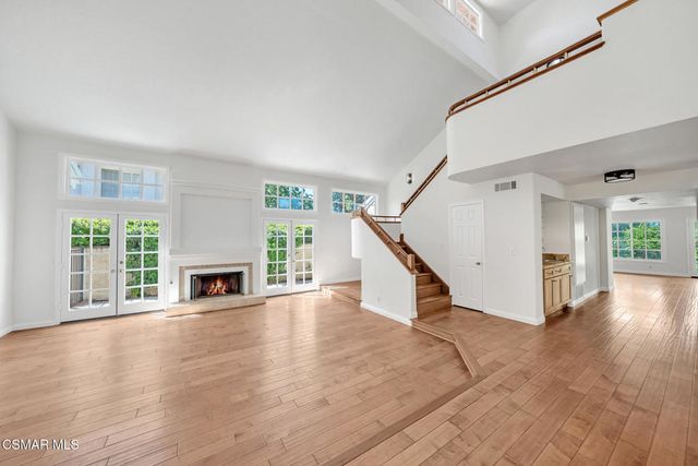 1753 Saint Andrews Place, Westlake Village, CA 91362