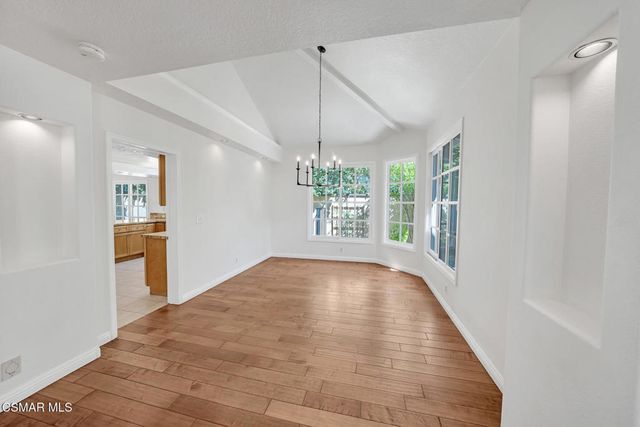 1753 Saint Andrews Place, Westlake Village, CA 91362