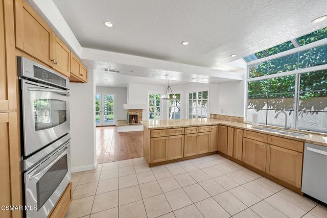1753 Saint Andrews Place, Westlake Village, CA 91362