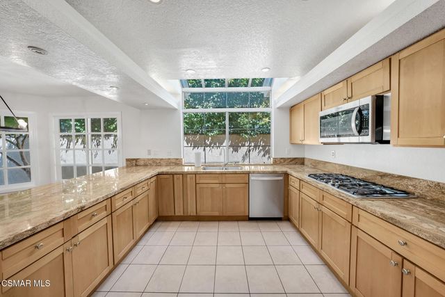 1753 Saint Andrews Place, Westlake Village, CA 91362