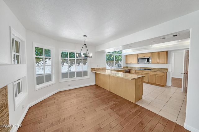 1753 Saint Andrews Place, Westlake Village, CA 91362