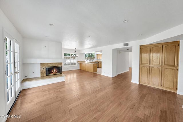 1753 Saint Andrews Place, Westlake Village, CA 91362