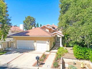 1753 Saint Andrews Place, Westlake Village, CA 91362