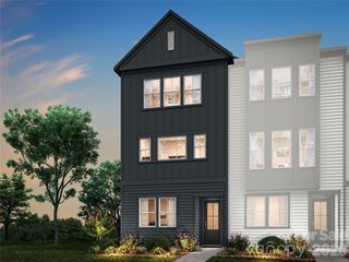 1323 Sandstar Lane, Charlotte, NC 28226