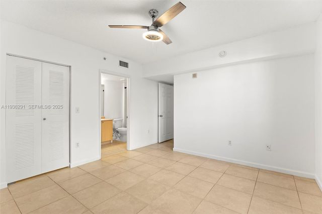 1919 Van Buren St 418A, Hollywood, FL 33020
