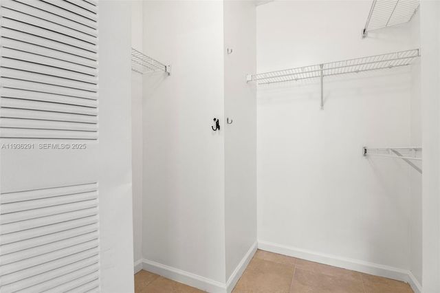 1919 Van Buren St 418A, Hollywood, FL 33020