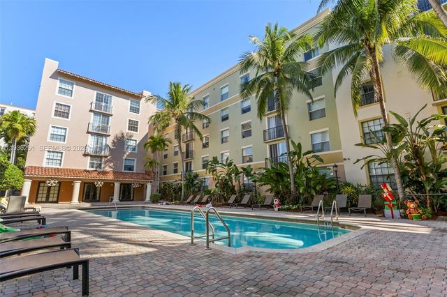 1919 Van Buren St 418A, Hollywood, FL 33020