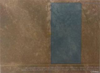 0 Vi Near Red Mountain, Hesperia, CA 92340