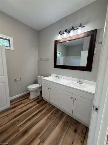 115 Blairfield Court, North Wilkesboro, NC 28659