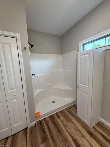 115 Blairfield Court, North Wilkesboro, NC 28659
