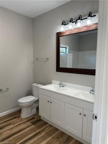 115 Blairfield Court, North Wilkesboro, NC 28659