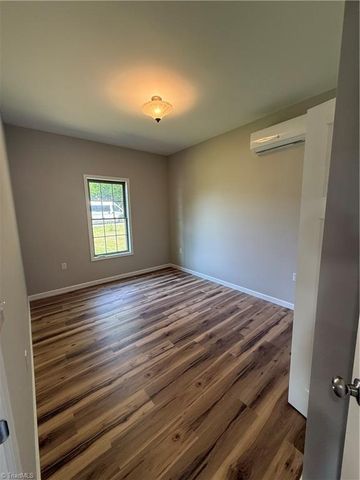 115 Blairfield Court, North Wilkesboro, NC 28659