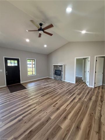 115 Blairfield Court, North Wilkesboro, NC 28659