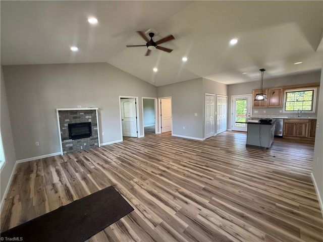 115 Blairfield Court, North Wilkesboro, NC 28659